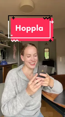 Hoppla 😁 #tiktok #tiktoksucht #tiktokaddicted #homeoffice #homeschooling #wearehere