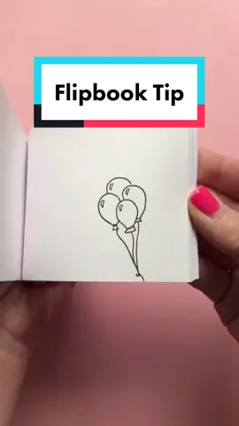 Reply to @sophiero_tiktok #flipbooks #tipsandtricks #LearnOnTikTok #foryourpage #craft #answeringquestions