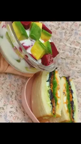 Hành trình của tôi #gym #gymchallenge #stronggirl💪 #girl #mylif