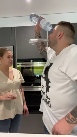 Je veux voir vos duos ! 🤣🤍🖐🏼 #challengnicocapone