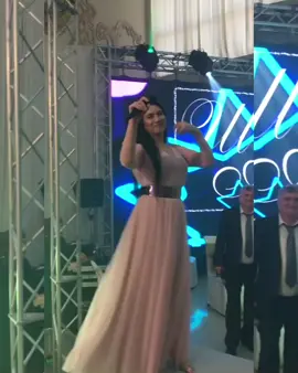 Так приятно , читать ваши комментарии ❤️ спасибо мои ❤️ #анора #всетолькодлятебя #2021#anora #премьера #тик #ток #❤️✌️