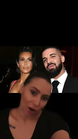 #greenscreen #astrology #drake #kimkardeshian #synastry #astrologyreading #kimanddrake #drakebaby #kimkwest #kimdivorce #ConjuringHorror #fyp