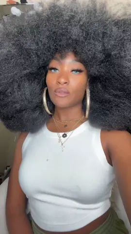 Honey don’t leave me🥰 #ConjuringHorror #TeamUSATryout #fypシ #trending #viral #fyp #blackcreators #johnnydontleaveme #transition