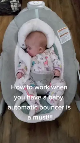 #fyp #foryourpage #foryoupage #babytok #babytiktok #cute #nap #naptime