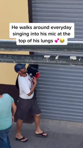 #liveyourpassionz #passiondriven #mexicoadventure #jaliscomexicochek #travelingcouples #adventureon #couplesoftitok