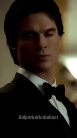 as damon looks at elena😍😍#vampirediaries#damonsalvatorе#elenagilbert#foryourpagе#viral#damonandelena#fy#viral#thisview#damonandelena#fy#viral#fy#fy