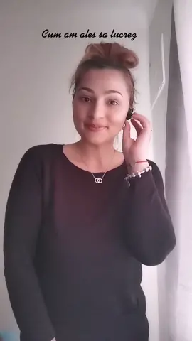 #maxplumpjump  #mamicidescurcarete #viral #afacereonline