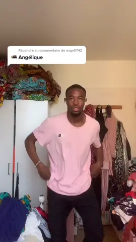 Répondre à @ange9742