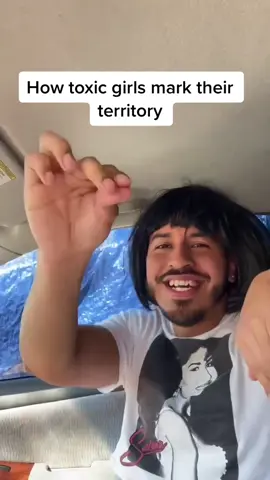 Had to cover the 💩 stains cuz Tiktok kept deleting 😂 #toxicas #toxicrelationships