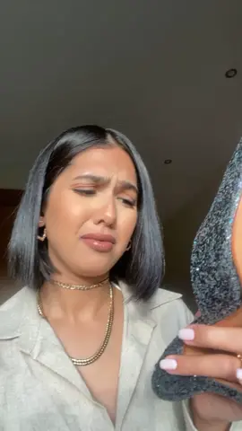 3iytou lbouliss #challenge #3iytoulbouliss #Manal #360