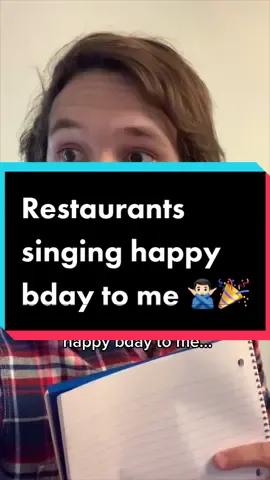 Anyone else?? 🙅🏻‍♂️🎉 #introvert #introverts #antisocial #fyp #tiktokcomedy #skit #comedychallenge