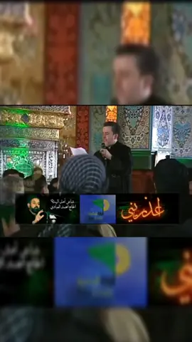 #مرآة_القوافي