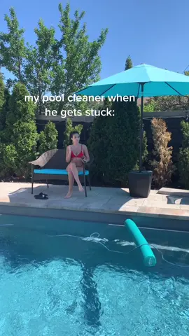 peak comedy