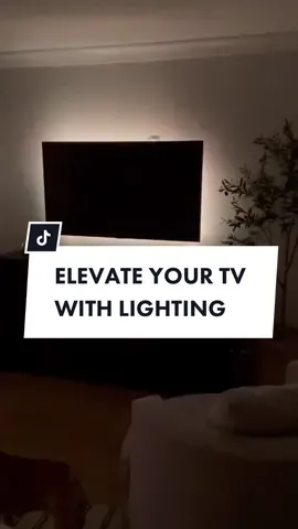 #homedecor #decortips #hometips