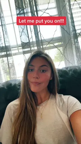 Don’t walk, RUN... #sheinpartner #sheinsummerfun @shein_official  @shein_us