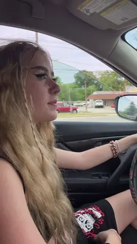 someone try this out #fyp