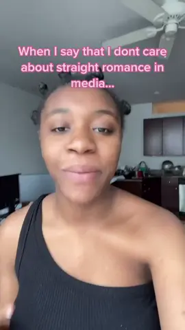 I would die for them #ConjuringHorror #acotar #acosf #rhysand #nesta #cassian #nessian #fantasybooks #reader #foryou #couple #bookcouple #sjmaas