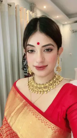 #mondira #actorBD #foryou #tiktokofficialbangladesh #myeyes #immyfavourite #❤️❤️❤️