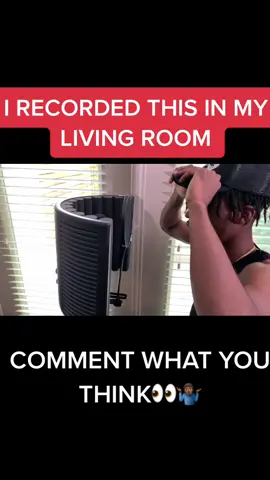 LIVING ROOM FREESTYLE 1 🔥🔥🔥🔥🔥🔥🔥 #FYP GO GET IN TUNE WITH MY MUSIC “MOD DA GOD”  #FORYOUPAGE ❗️❗️