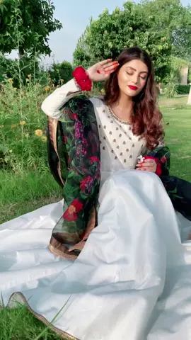 #foryou #tiktoktrending #tiktokpakistan #pakistan