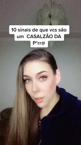 Texto de Alexandre Nolleto #AgoraVoceSabe #tiktokbrasil #foryou #fyp #viral #dicas #homens #mulheres #mulheresmaduras #divas