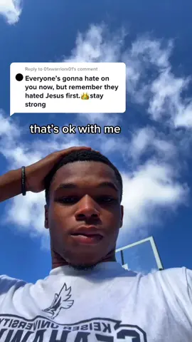 Reply to @01xwarriorx01
