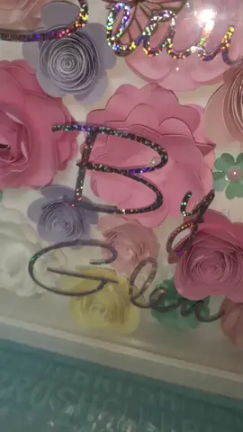 Live Glam May 🌸 Morphe Brushes🖌@liveglam @morpheofficial