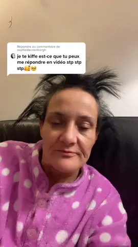 Répondre à @sophiedacnenbergh