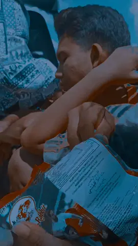 gini ya rasanya ditinggal😥😥😥