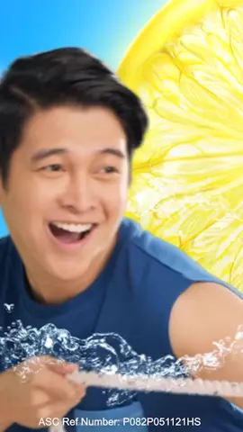 Tug of war with oily scalp? Use Head & Shoulders!