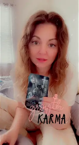 #fypシ #TeamUSATryout #spiritualtiktok #tiktoktarot #tarotreading #loveMeMode #oraclereading #opportunity #dontstopbelieving #be #you #new #Love #lov