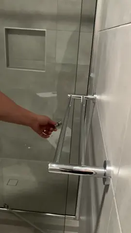 Fx#%cked up #building #builder #construction #fails #epic #renovation #osa #shower #carpenter #joncol #closebutnocigar