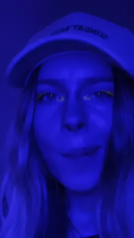 Тикток когда увидел что я выложила новое видео, которое можно тут же забанить 🔥😂