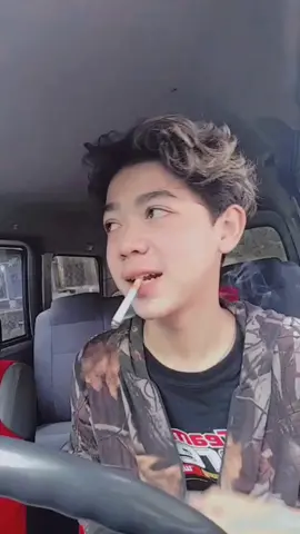 #viral #tiktok #foryou #fypシ