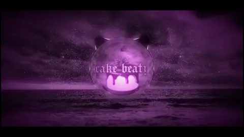 МС ПОХ - БАНЬКА ПАРИЛКА (Phonk remix by CaKeBeatZ) 🌶❤#ГлавныйПоВпискам #remix #phonkremix #фонк #phonk #мспох #банькапарилка #cakebeatz #ремикс