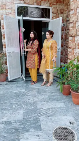 @sairajutt_official9999