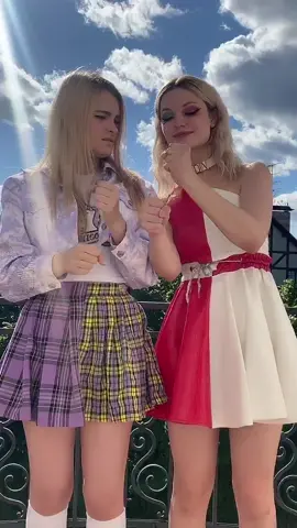 У кого лучше вышло? Мой инст: cleanika_