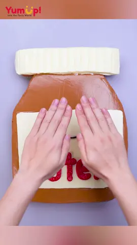 Have u eaten it with bread in breakfast ? #foryou#LearnOnTikTok#fyp#foryoupage