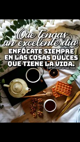 Buenos días , feliz día para todos#tiktok #foryou #familia🐥🐥🐥