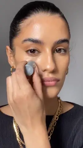 #fyp #everydaymakeup #natural #conceal #glow #GlowUp #snached