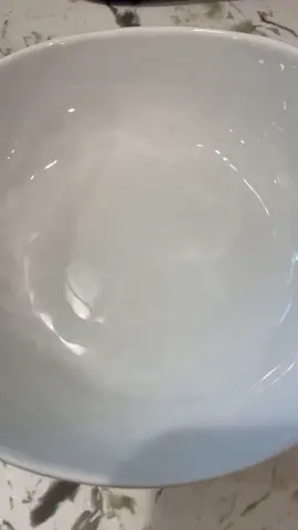 How to Make an Easy + Nutritious Breakast #fyp #breakfast #breakfastideas