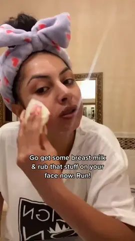 No tutorials on how I got it whatsoever #stitch with @veronicareign #viral