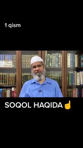 Soqol erkak kishini kurki eshitamiz soqol haqida #soqol #maruzalar #tv #ukkosha