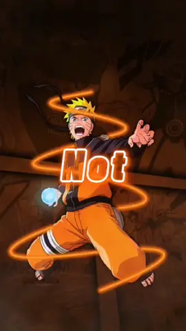 Naruto🔥 who's next? Instagram : souhayel_zlt #art #otaku #animeedit #anime #edit #wallpaper #zlt #manga #trend #naruto #narutouzumaki #narutoedit