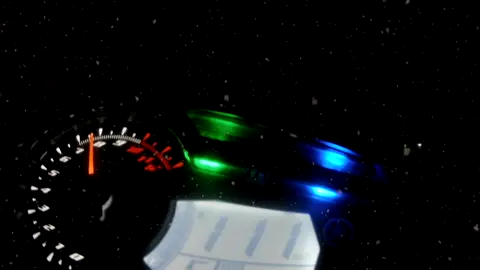 Họ yêu ai mất rồi