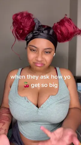 like ... lemme ask rq ... #viral