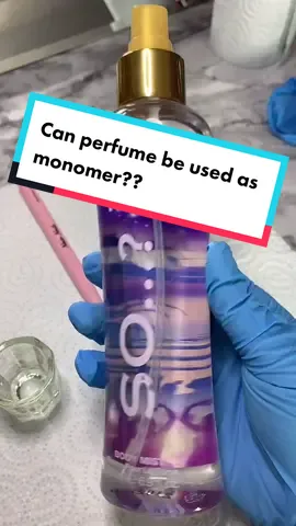 #maxplumpjump #fypシ #begginernailtech #willitmonomer #monomer #nailsuk #acrylicnails #acrlyics #nails #gelnail #trending #uk