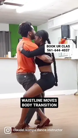 KOMPA GOUYAD #zouk #fup #zoe #dance #fypシ #haiti🇭🇹 #haitian #foryoupage#greenscreen #zoe #afro #Haitiantiktok #tiktok #tiktoker #danse #kompa #ayiti