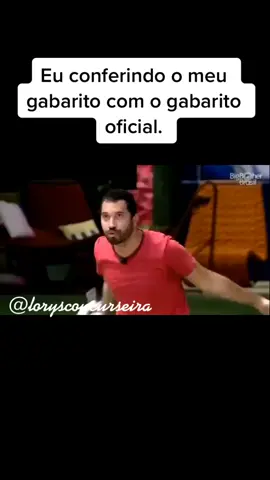 Sad. #concursopf2021 #concurseiro #concursopublico #memes #bbb21