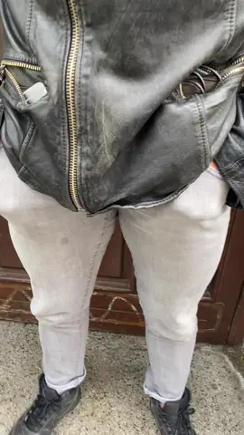 #fypシ゚vira  #fy#fyp#FühlDichZuhause #halushe007#köln#düsseldorf#köln#frankfurt#berlin#fy